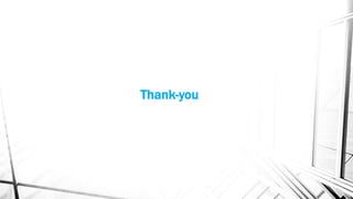 Thank-you
 