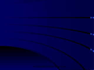 wrcastillejo@terra.com.pe
 