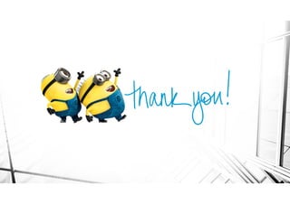 Lean Construction: From Theory to Implementation