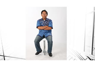 Lean Construction: From Theory to Implementation