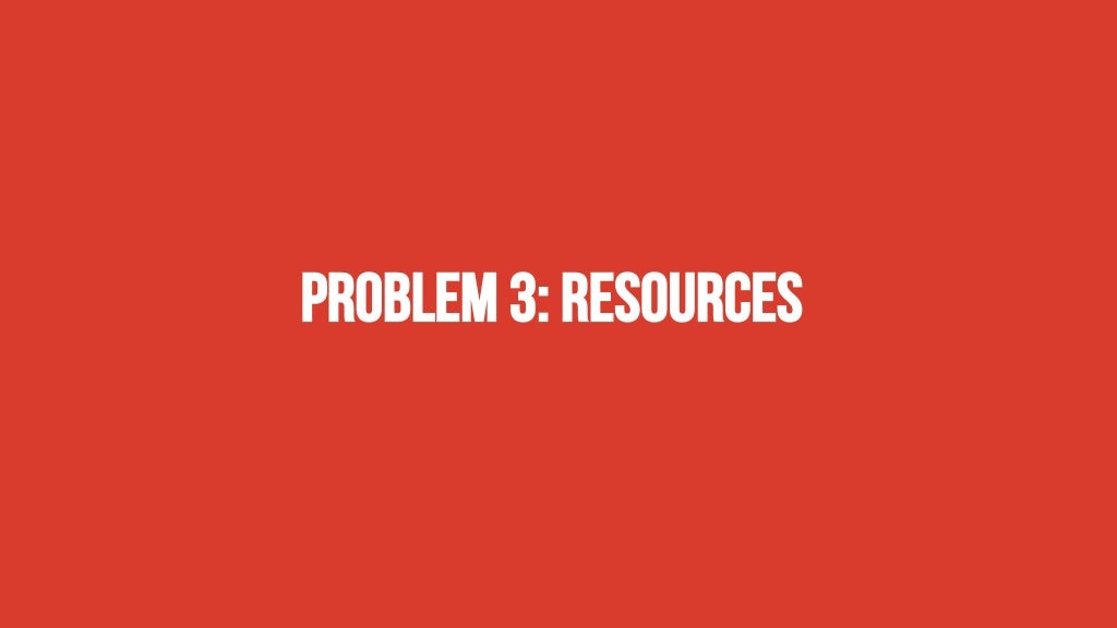Use Markdown Smart quotes!!!