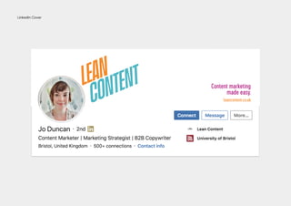 Lean Content logo 2