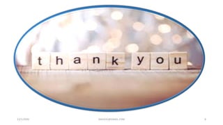 12/1/2020 SNJV432@GMAIL.COM 8
 