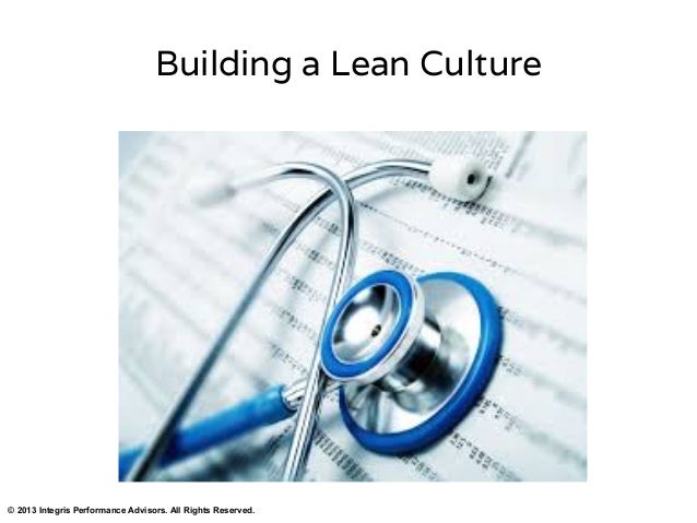 why is understanding the ethnicity customs Understanding the importance of culture in why is cross-cultural competence critical to your an understanding of group dynamics in the target culture. why is understanding the ethnicity customs Understanding the importance of culture in why is cross-cultural competence critical to your an understanding of group dynamics in the target culture.
