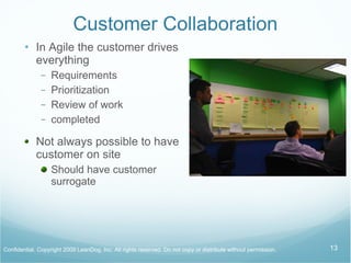 5. Alistair Cockburn, http://alistair.cockburn.us/Oath+of+Non-Allegiance 