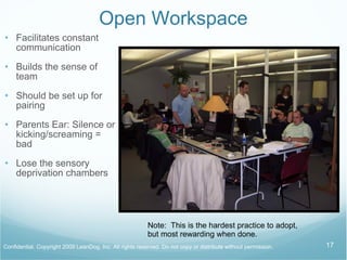 Whole Team Worksheet Use this template to begin to reorganize your group into an Agile Team 