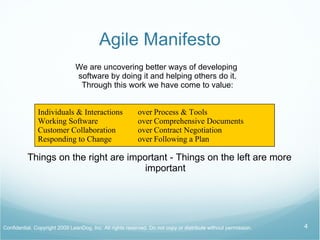 “ The Kearsarge” A Steamship built in 1892 Our office/boat 