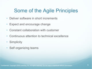 “ The Deep Dive” - 1999 How does the process of designing a better product work?  What does a process AND a culture look like? 
