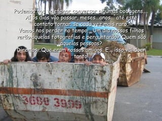 Leandro Lopes Saudade