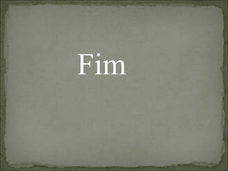 Fim 