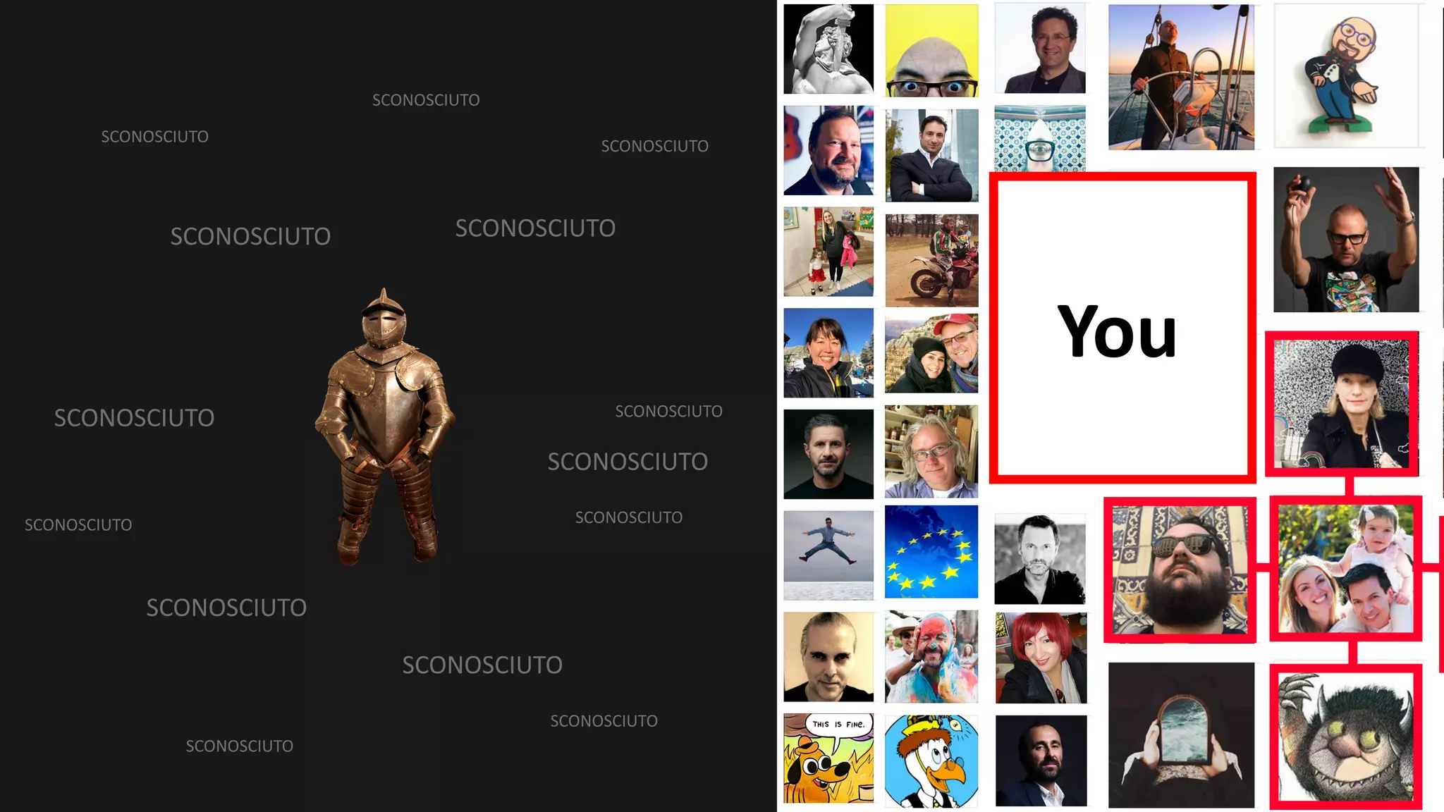 ©	DESIGN	GROUP	ITALIA
SCONOSCIUTO SCONOSCIUTO
SCONOSCIUTO
SCONOSCIUTO
SCONOSCIUTO
SCONOSCIUTO
SCONOSCIUTO
SCONOSCIUTO
SCONOSCIUTO
SCONOSCIUTO
SCONOSCIUTO
SCONOSCIUTO
SCONOSCIUTO
SCONOSCIUTO
You
 