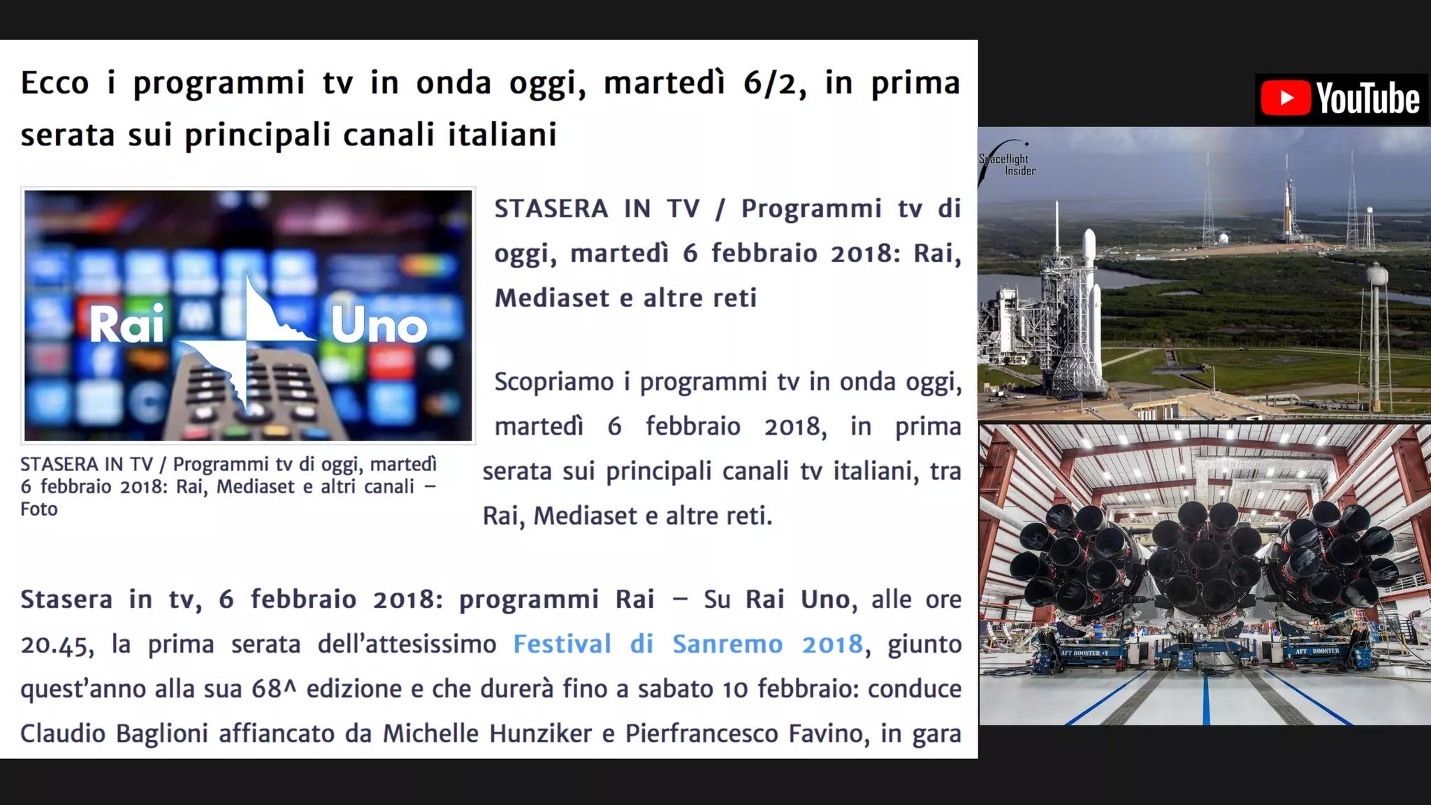 ©	DESIGN	GROUP	ITALIA
 