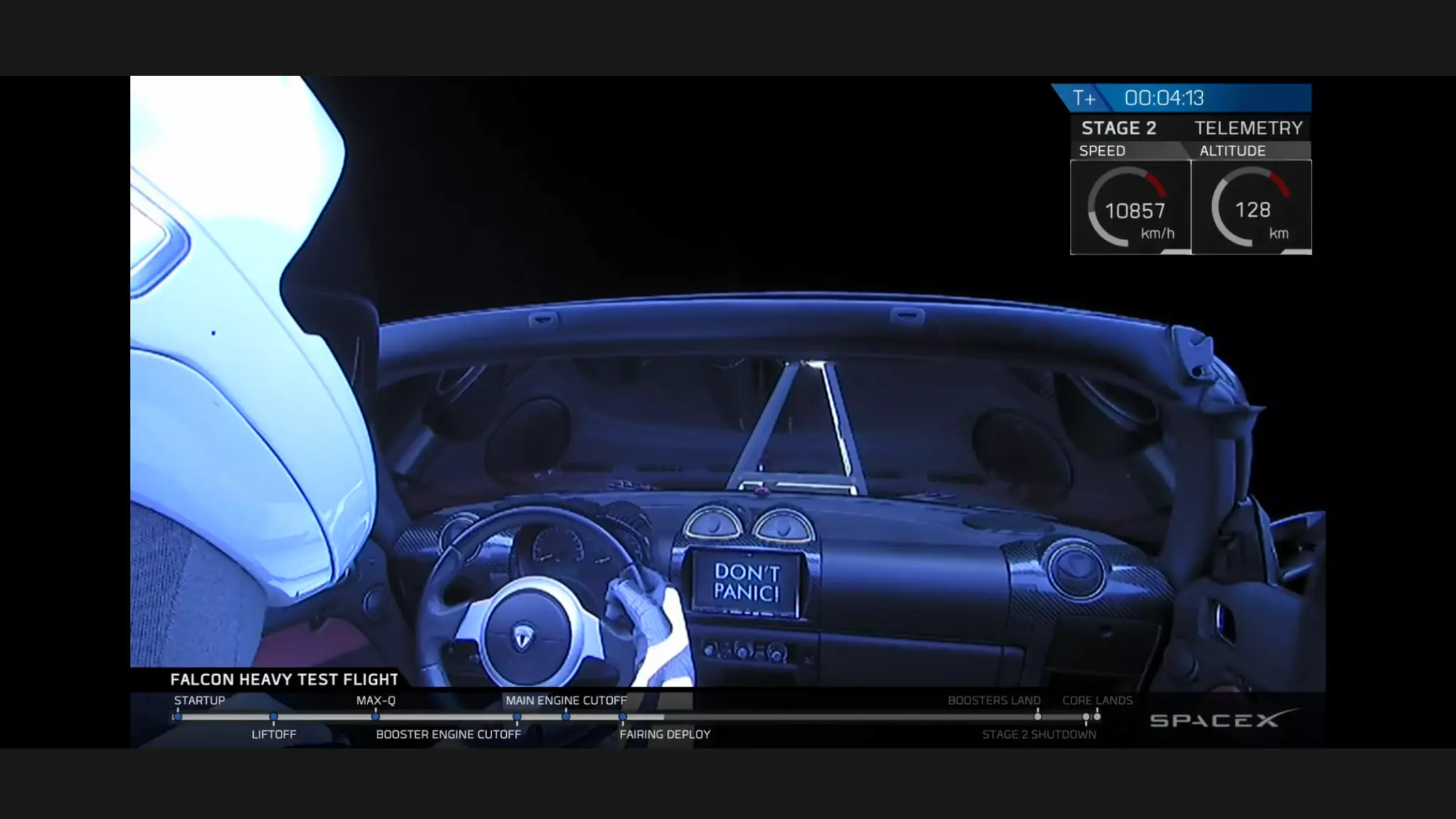 ©	DESIGN	GROUP	ITALIA
 