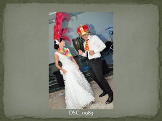 DSC_0983

 
