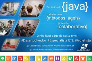 Lean e a Engenharia de Software