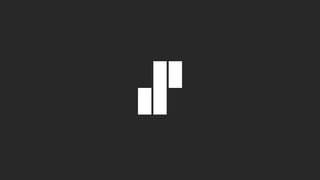 Leaner microservices with Java 10