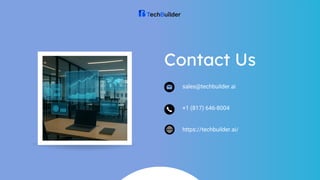 Lean, Fast, and Effective MVP App Development Services That Actually ...