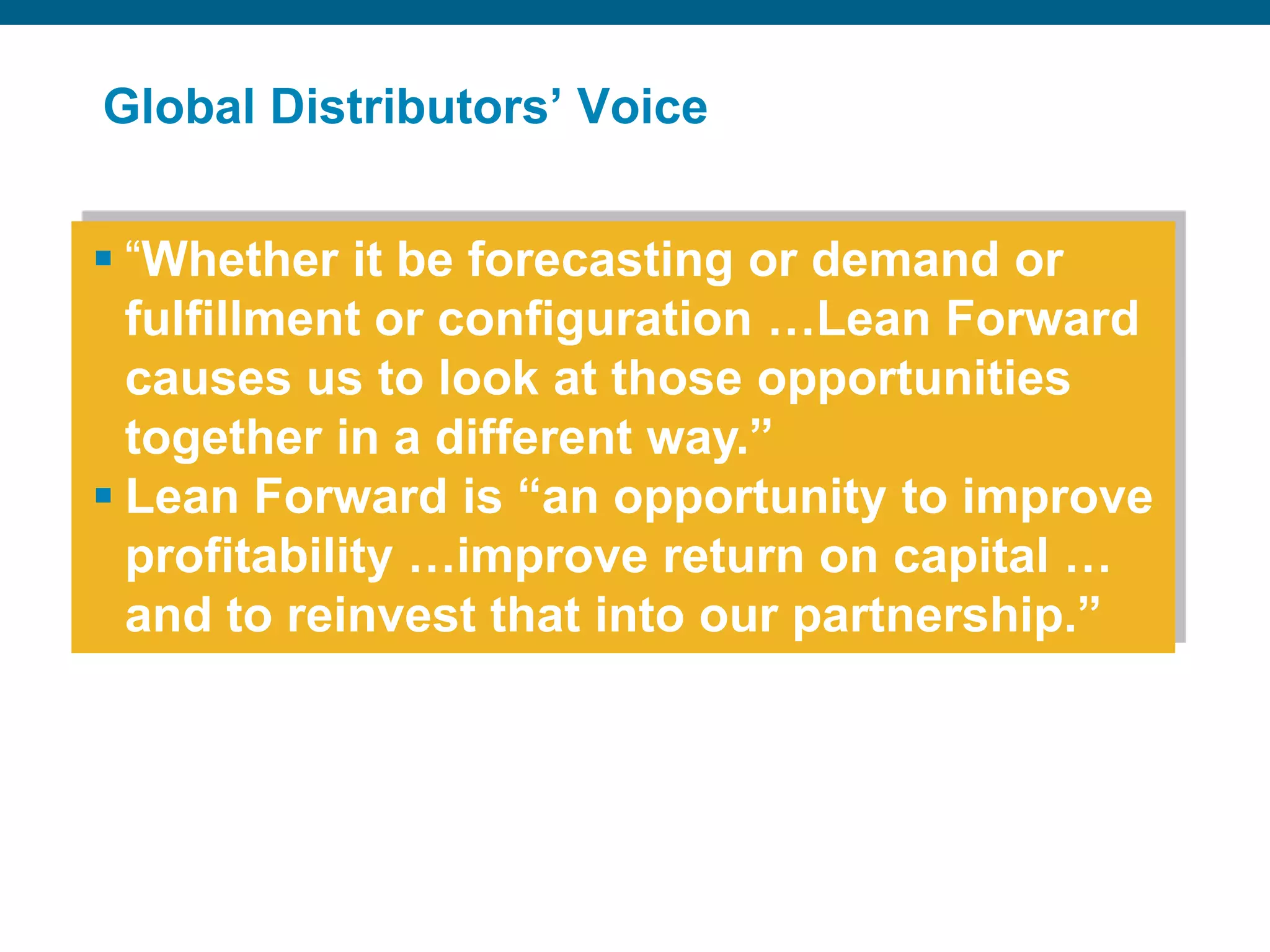  other organizations…