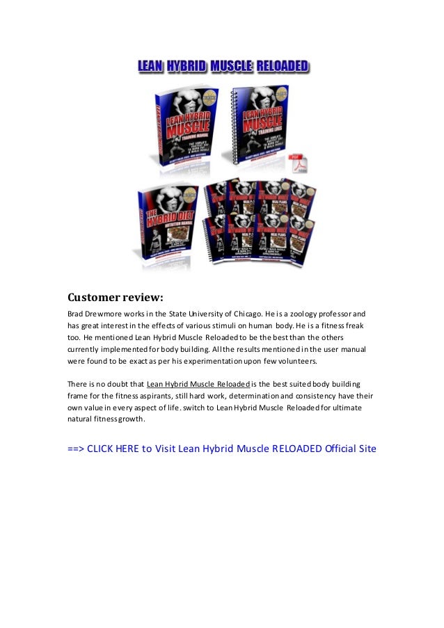 Nexxsys Training Manual Nexxsys Training Manual