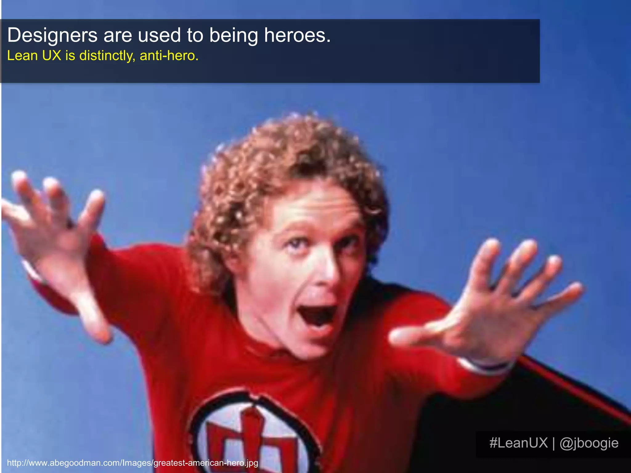  Everybody draws, presents and critiques