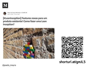 shorturl.at/gmJL5
@paola_mayra
 