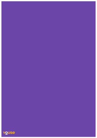 Lean Inception Remota.pdf