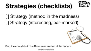 @theNeomatrix369
Inventions...
 