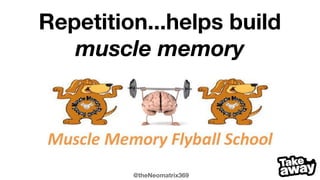 @theNeomatrix369
Observations...
 