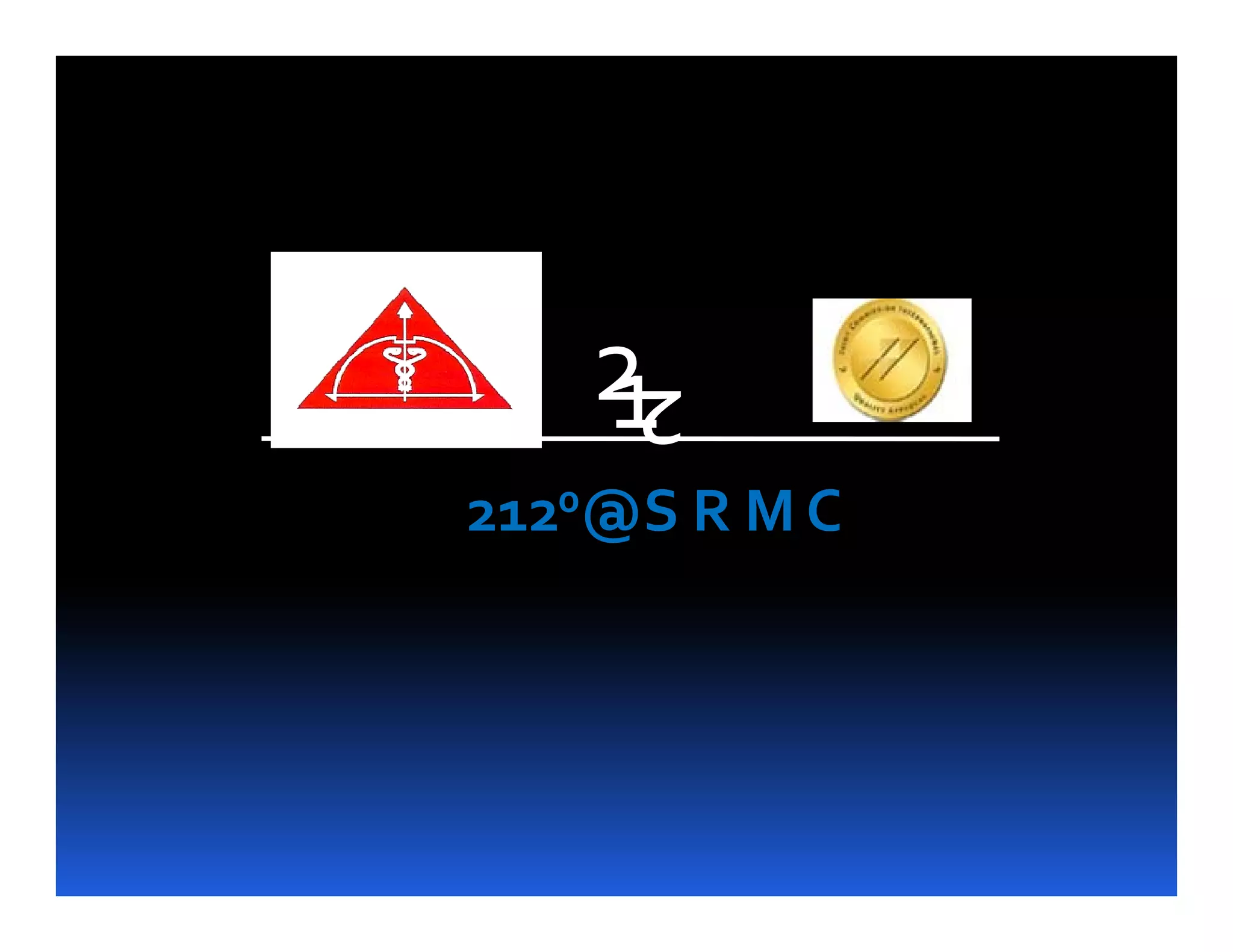 2
   1 2
     2
2120@S R M C
    @
 