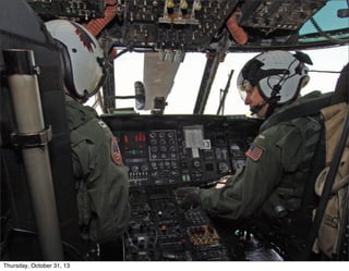 16

Thursday, October 31, 13

 