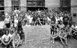 Wie kann man Ihnen helfen?
 