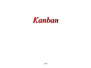 2-49
KanbanKanban
 