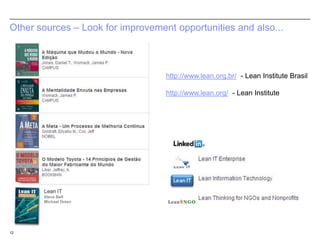 Decreased self-worth