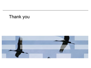 8Lean ToolsA3 ThinkingValue Stream MappingQuality at SourceStandardised Work5S: Sort; Set-in-order; Shine; Standardise; SustainVisual Control & ManagementCellular/Team ConceptsLevelling, Management Timeframe and Takt Time