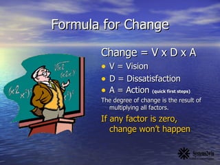 LeanKaizenTraining | PPT