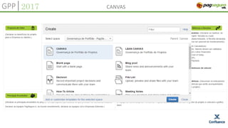 QUEM SOMOS CANVASGPP|2017
 