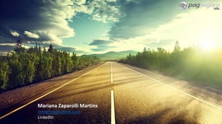 Mariana Zaparolli Martins
mmartins@uolinc.com
LinkedIn
 