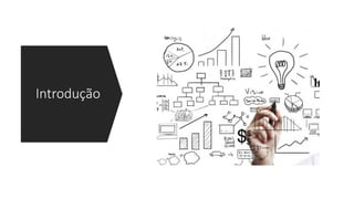Introdução
 