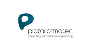 [Lean kanban brazil 2017] Workshop de métricas