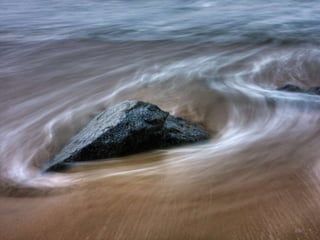 WHAT CAME BEFORE STEVE AND ERIC
28
 