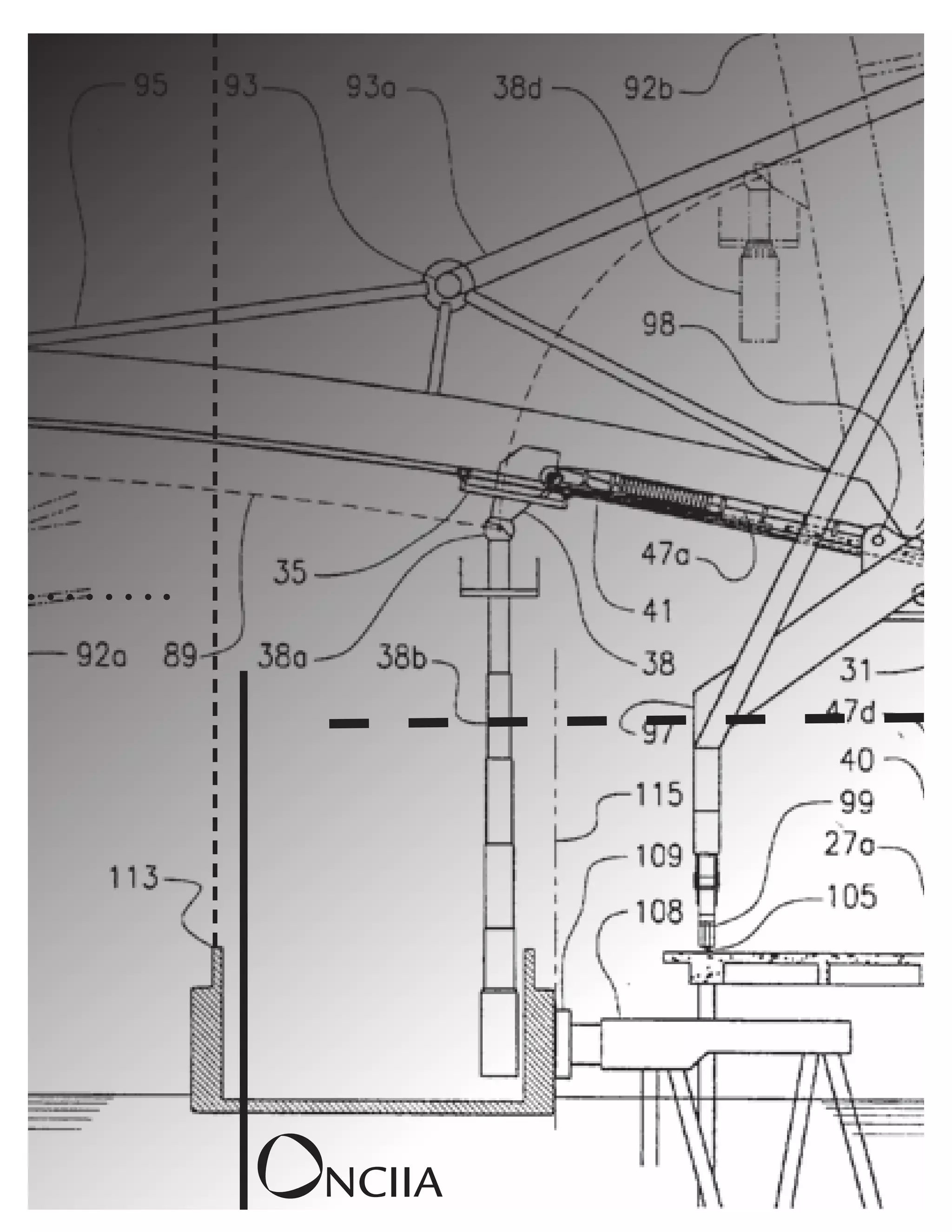 Lean launchpad educators teaching handbook