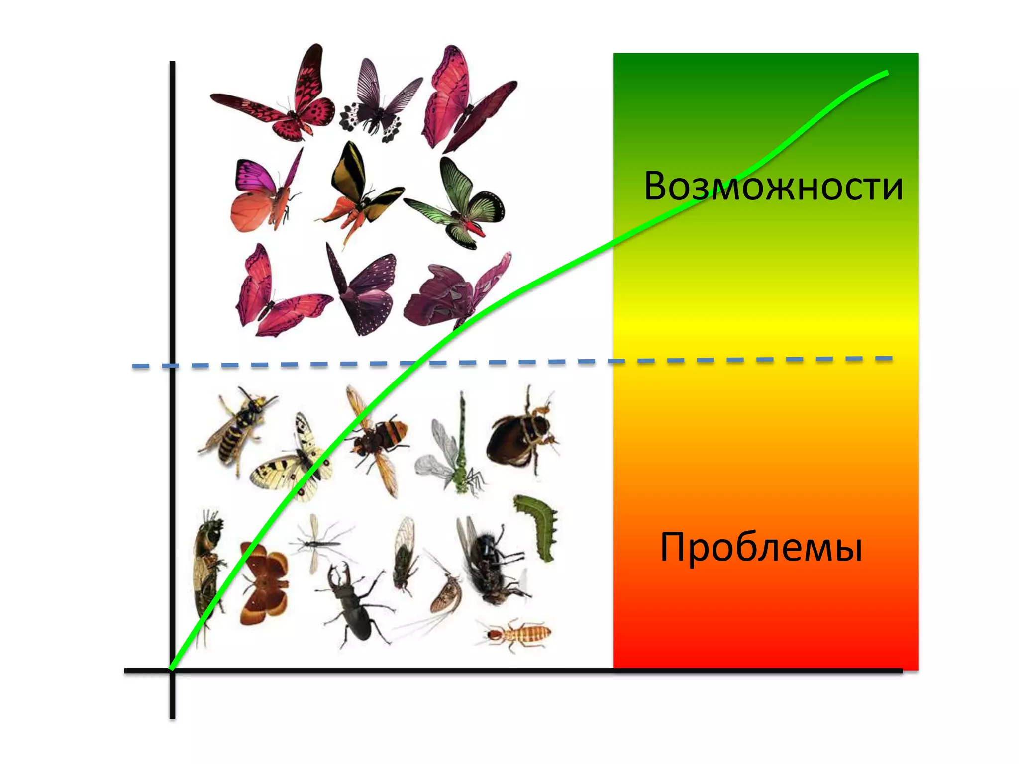 Возможности




Проблемы
 