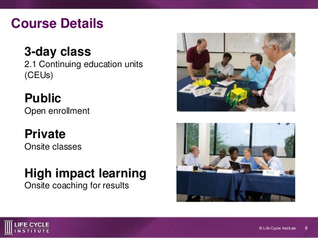 lean maintenance joel levitt pdf download