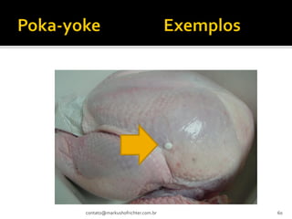 contato@markushofrichter.com.br   60
 