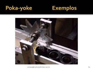 contato@markushofrichter.com.br   62
 