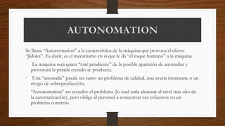 LEANMANUFACTURING.pptx