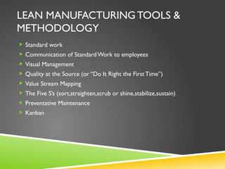 Lean Manufacturing for automotive industries.pptx