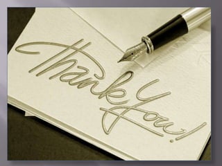 Lean manufacturing (1)