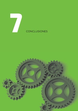 7CONCLUSIONES
 