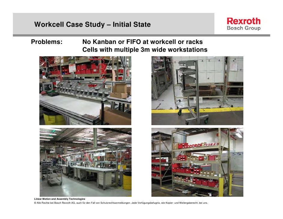 design for manufacturing and assembly pdf